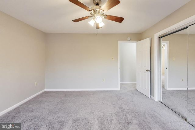 1009 CHERYLS CT, Frederick, MD 21703