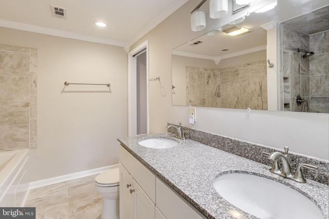 1009 CHERYLS CT, Frederick, MD 21703