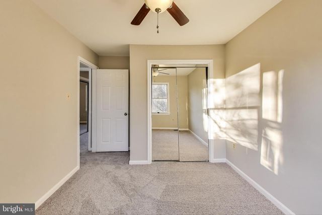 1009 CHERYLS CT, Frederick, MD 21703