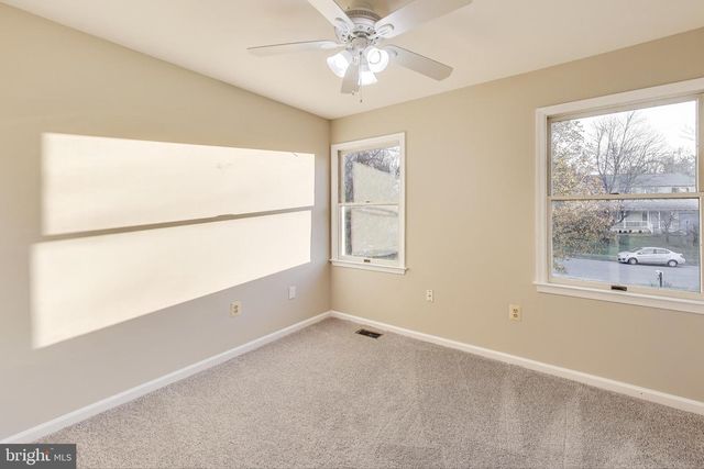 1009 CHERYLS CT, Frederick, MD 21703