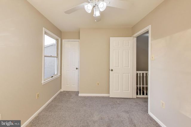 1009 CHERYLS CT, Frederick, MD 21703