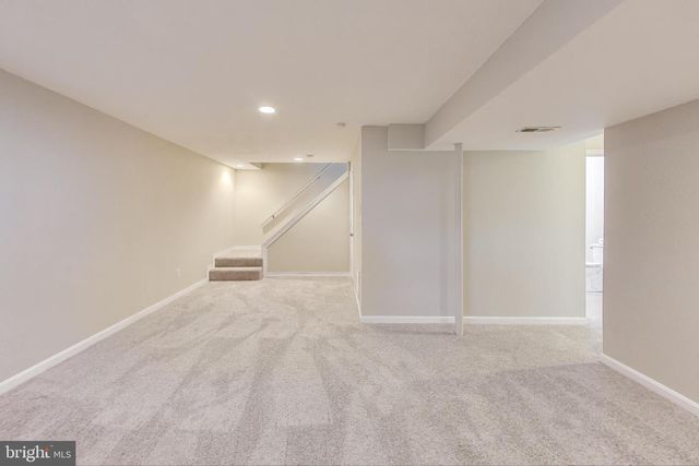 1009 CHERYLS CT, Frederick, MD 21703