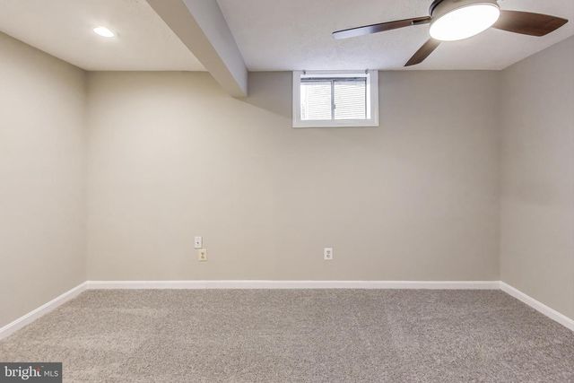 1009 CHERYLS CT, Frederick, MD 21703