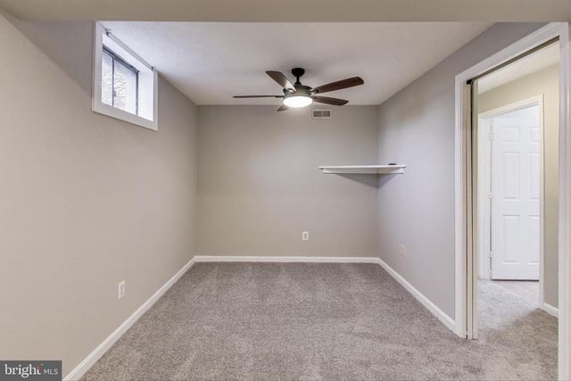 1009 CHERYLS CT, Frederick, MD 21703