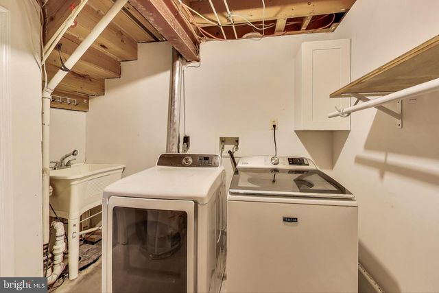 1009 CHERYLS CT, Frederick, MD 21703