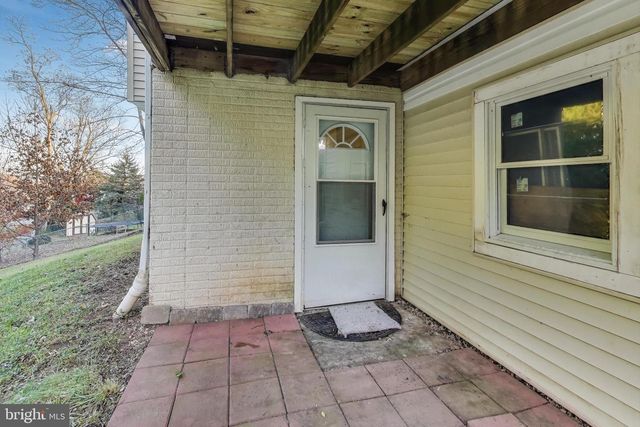 1009 CHERYLS CT, Frederick, MD 21703