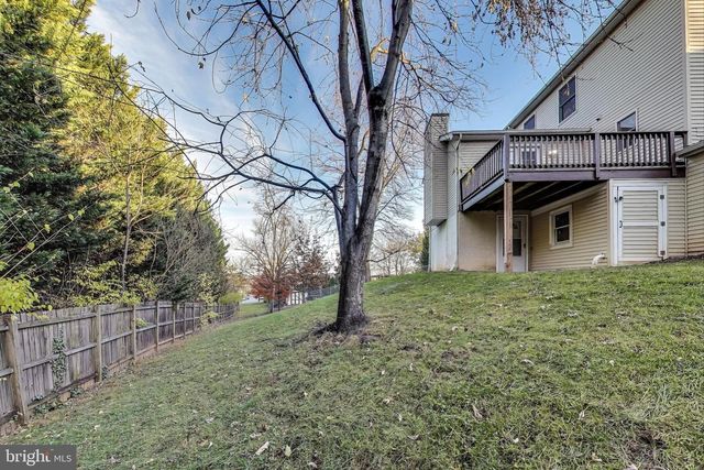 1009 CHERYLS CT, Frederick, MD 21703