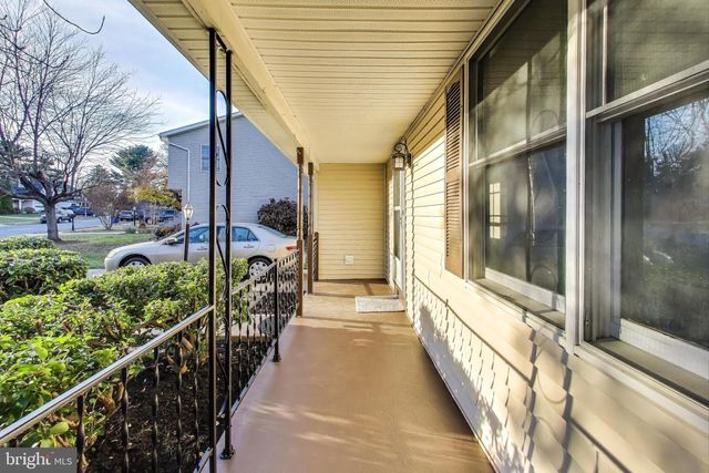 1009 CHERYLS CT, Frederick, MD 21703