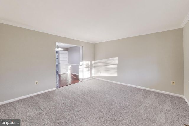 1009 CHERYLS CT, Frederick, MD 21703