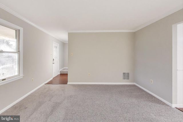 1009 CHERYLS CT, Frederick, MD 21703