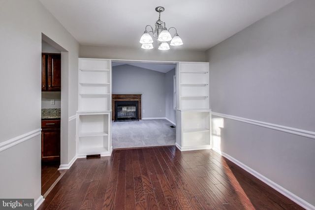 1009 CHERYLS CT, Frederick, MD 21703