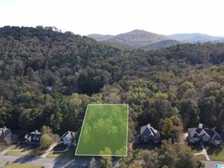 6217 EMERALD FOREST DRIVE, Pinson, AL 35126