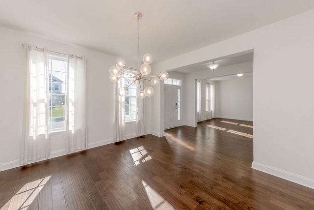 2707 HENRY MOORE LN, Middletown, DE 19709