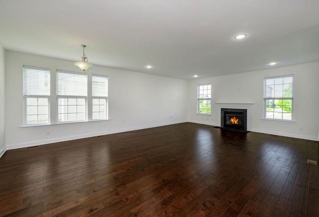 2707 HENRY MOORE LN, Middletown, DE 19709