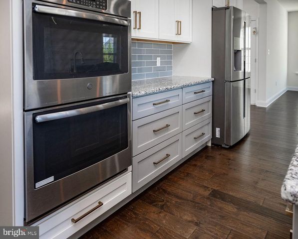 2707 HENRY MOORE LN, Middletown, DE 19709