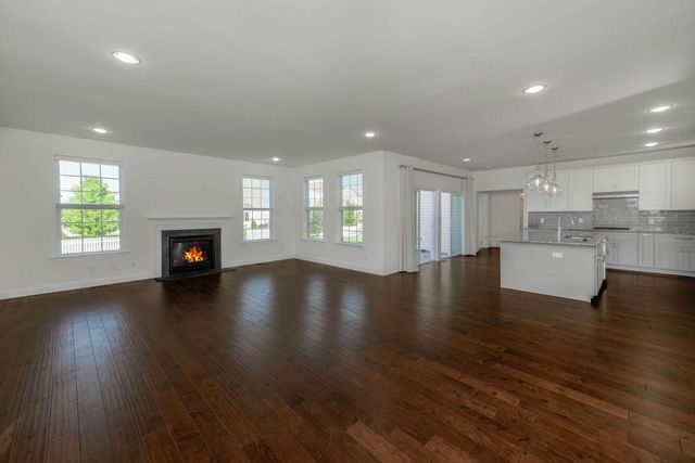2707 HENRY MOORE LN, Middletown, DE 19709