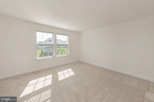 2707 HENRY MOORE LN, Middletown, DE 19709