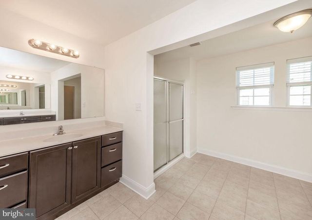 2707 HENRY MOORE LN, Middletown, DE 19709