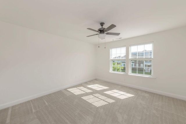 2707 HENRY MOORE LN, Middletown, DE 19709