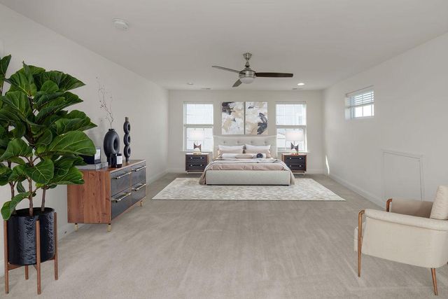 2707 HENRY MOORE LN, Middletown, DE 19709