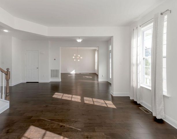 2707 HENRY MOORE LN, Middletown, DE 19709