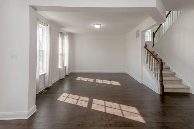 2707 HENRY MOORE LN, Middletown, DE 19709