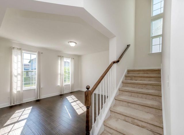2707 HENRY MOORE LN, Middletown, DE 19709