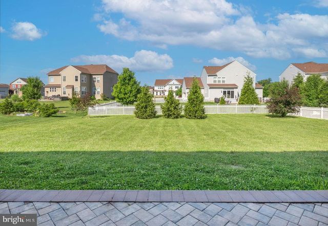 2707 HENRY MOORE LN, Middletown, DE 19709