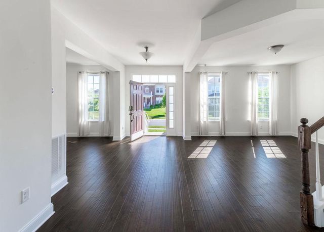 2707 HENRY MOORE LN, Middletown, DE 19709