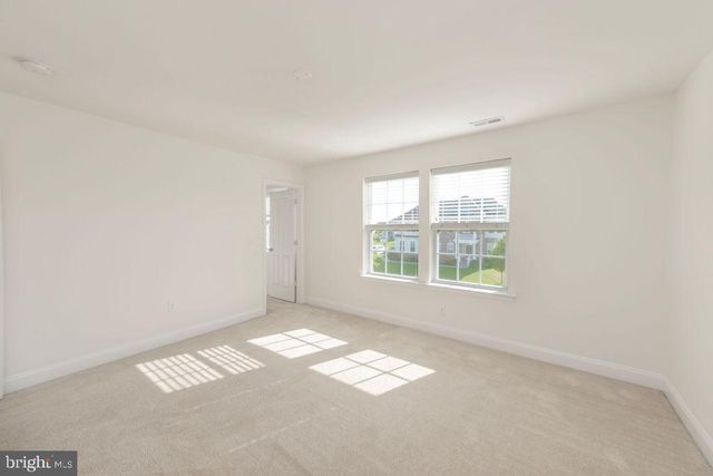 2707 HENRY MOORE LN, Middletown, DE 19709