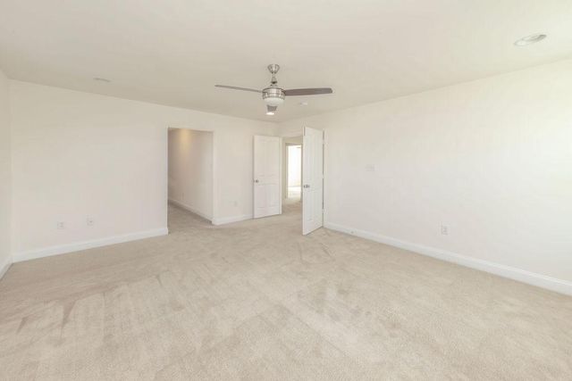 2707 HENRY MOORE LN, Middletown, DE 19709