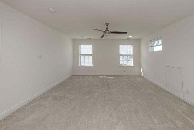 2707 HENRY MOORE LN, Middletown, DE 19709