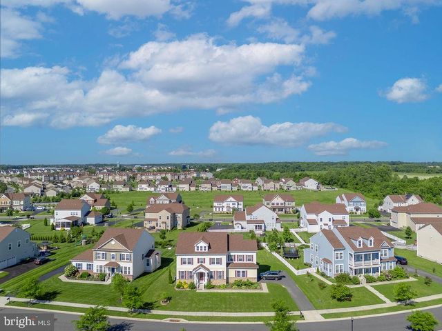 2707 HENRY MOORE LN, Middletown, DE 19709