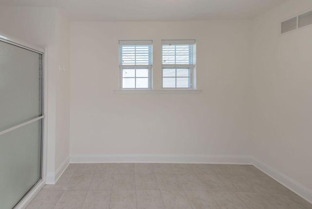 2707 HENRY MOORE LN, Middletown, DE 19709