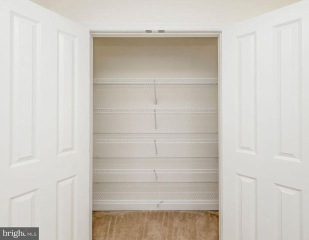 2707 HENRY MOORE LN, Middletown, DE 19709