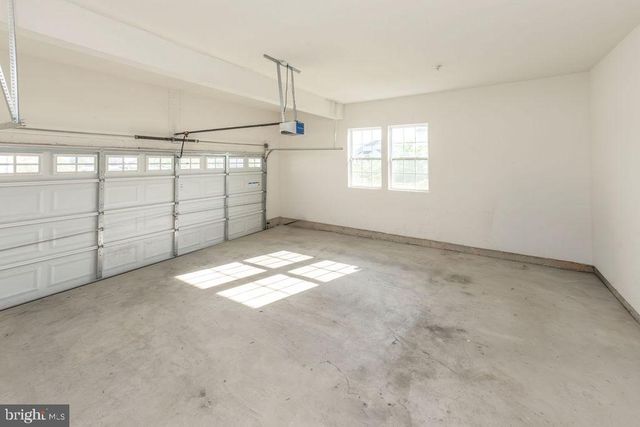 2707 HENRY MOORE LN, Middletown, DE 19709
