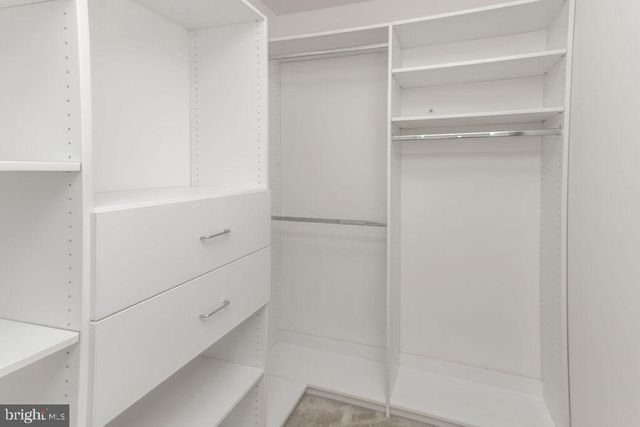 2707 HENRY MOORE LN, Middletown, DE 19709