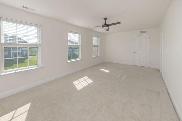 2707 HENRY MOORE LN, Middletown, DE 19709