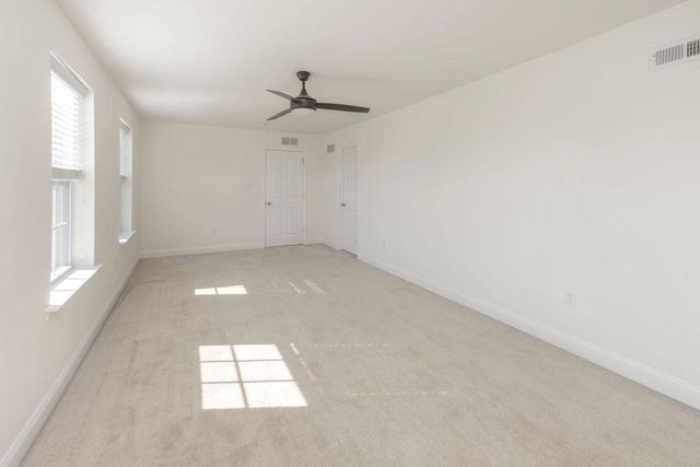 2707 HENRY MOORE LN, Middletown, DE 19709