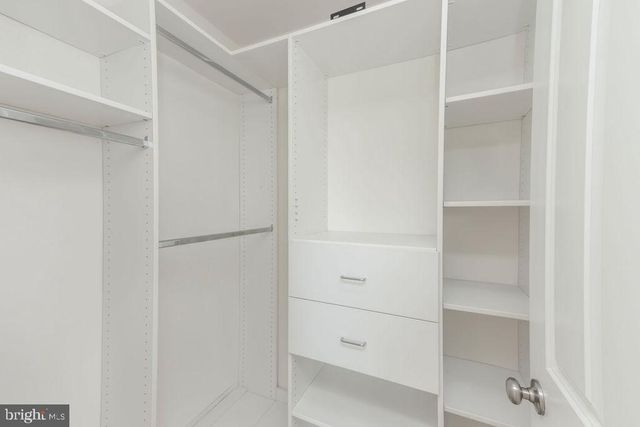 2707 HENRY MOORE LN, Middletown, DE 19709