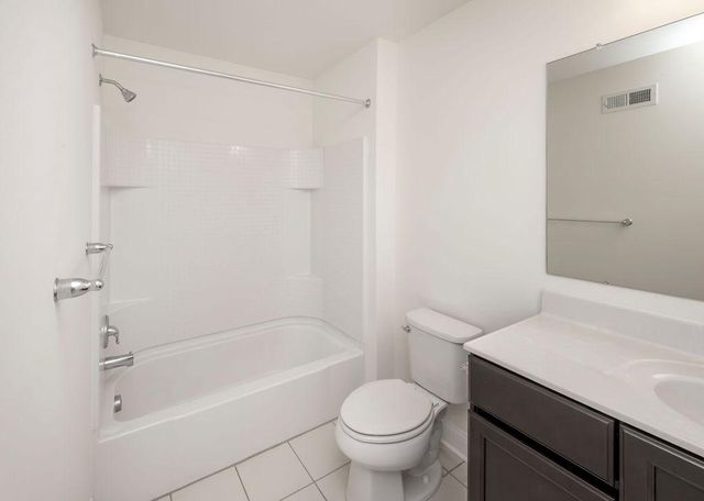 2707 HENRY MOORE LN, Middletown, DE 19709