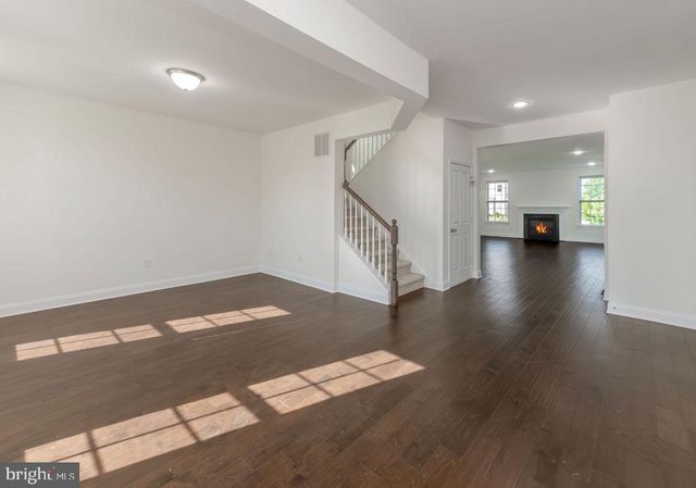 2707 HENRY MOORE LN, Middletown, DE 19709