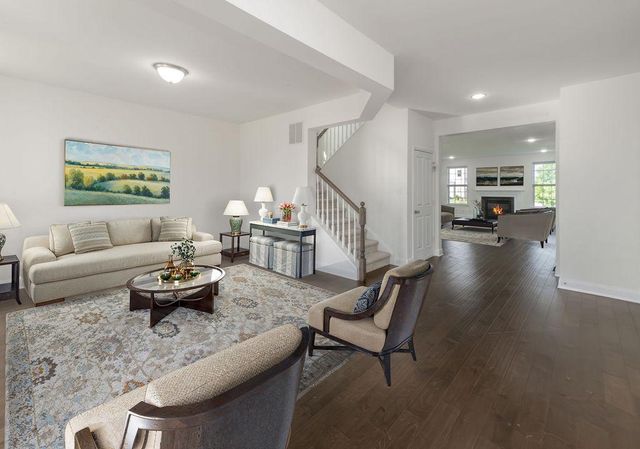 2707 HENRY MOORE LN, Middletown, DE 19709