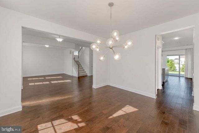 2707 HENRY MOORE LN, Middletown, DE 19709