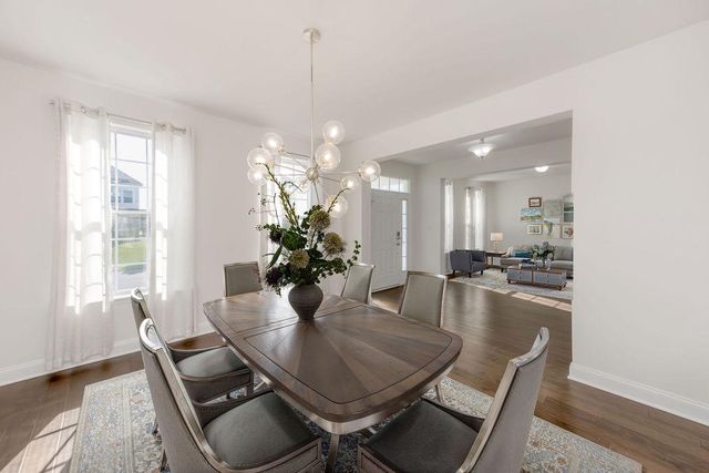 2707 HENRY MOORE LN, Middletown, DE 19709