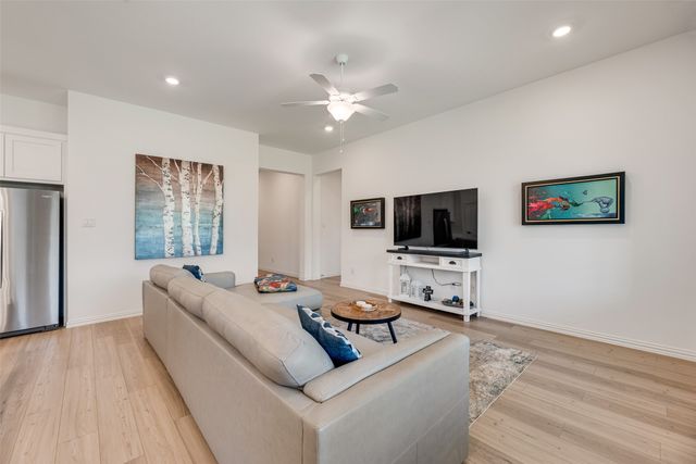 609 Declaration Drive, Princeton, TX 75407