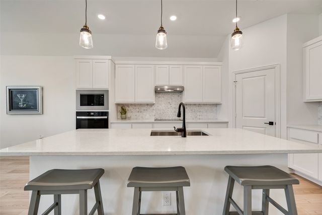 609 Declaration Drive, Princeton, TX 75407