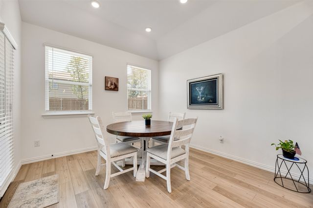 609 Declaration Drive, Princeton, TX 75407