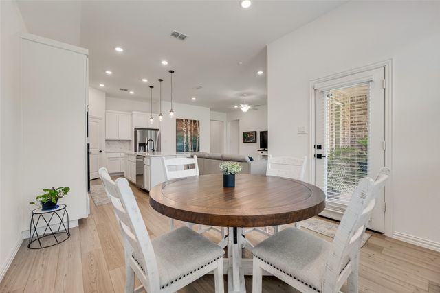 609 Declaration Drive, Princeton, TX 75407