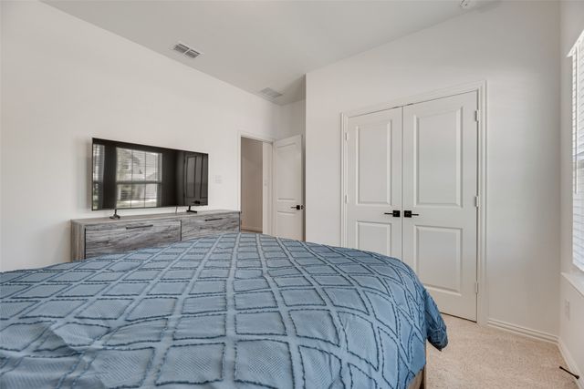 609 Declaration Drive, Princeton, TX 75407
